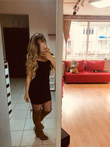 izmir yal eskort|İzmir Zenci Escort Alya 